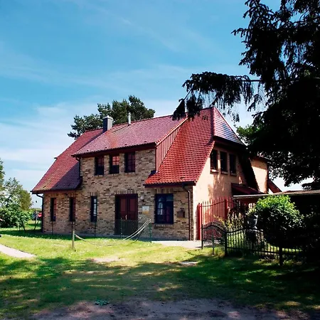 Heimeliger Winkel Og